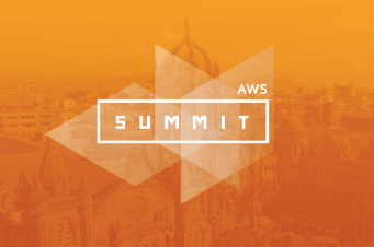 AWS Summit