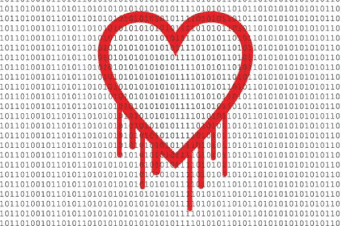 Are you affectedby Heartbleed