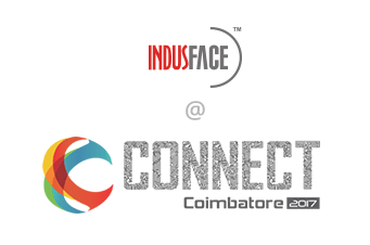 Connect Coimbatore