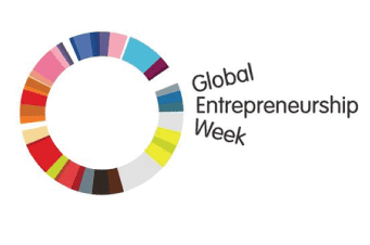 Global Entrepreneurship Week