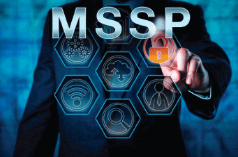 How to Hire Evaluate MSSP
