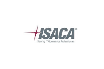 ISACA Mumbai