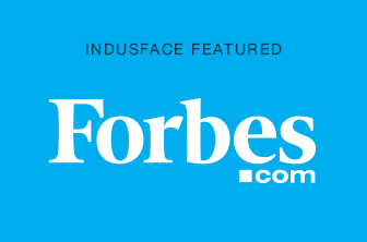Indusface Featured In Forbes Asia