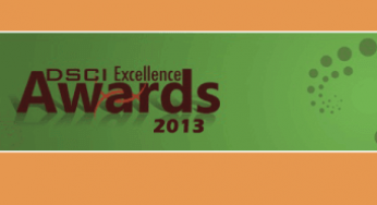 Indusface, finalist at the DSCI Excellence Awards for Information Security Product Company