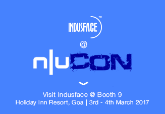 NullCon  Event Thumbnail Image