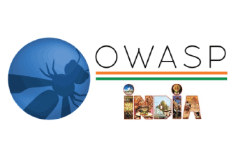 OWASP India Conference