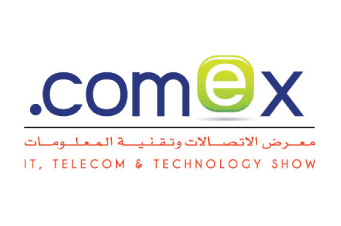 Solution for Online Security Comex