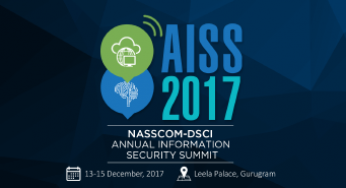 Annual Information Security Summit 2017