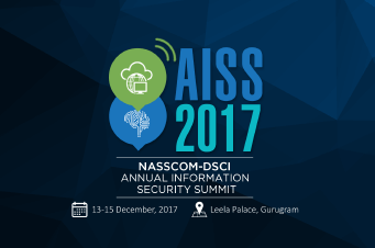 dsci aiss website event banner