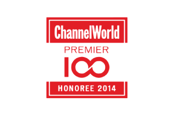 premium channelworld