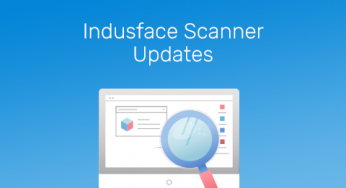 Indusface announces update to Saas Based Web App Scanner