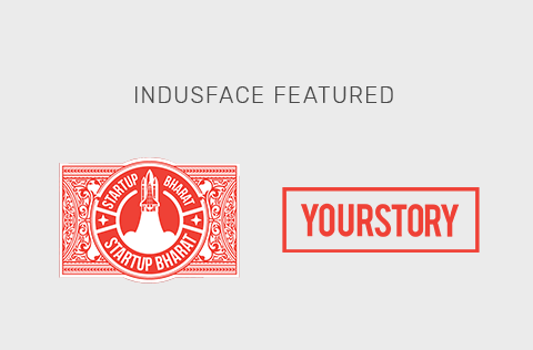 yourstory indusface