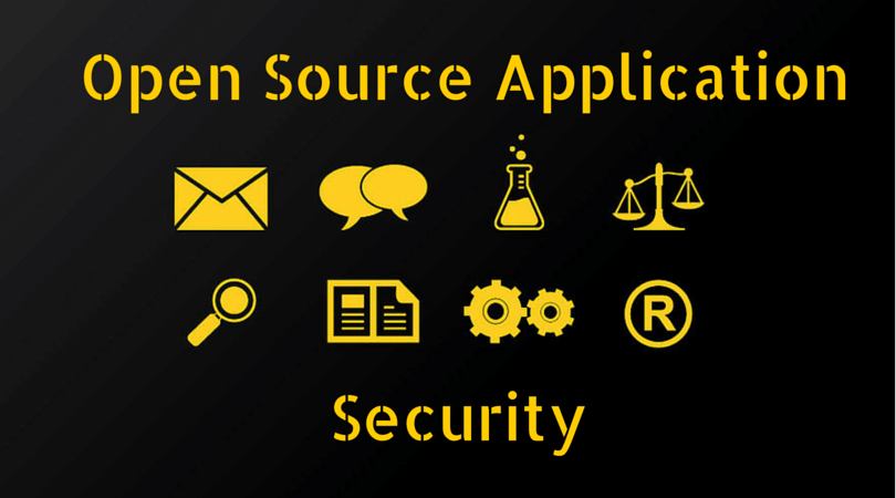 Open Source Code Vulnerabilities Indusface Open Source Code Vulnerabilities Indusface