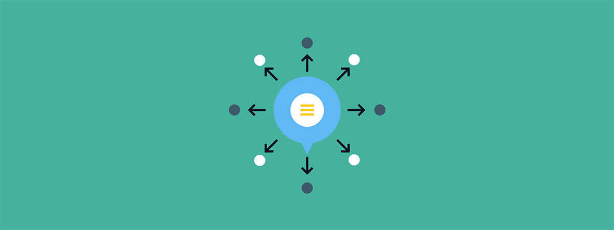 Customer Impact - Cybersecurity KPI