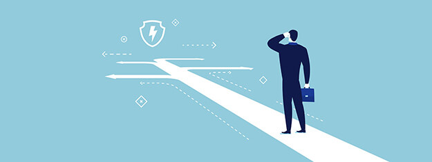 What To Look Before On Cyber Insurance