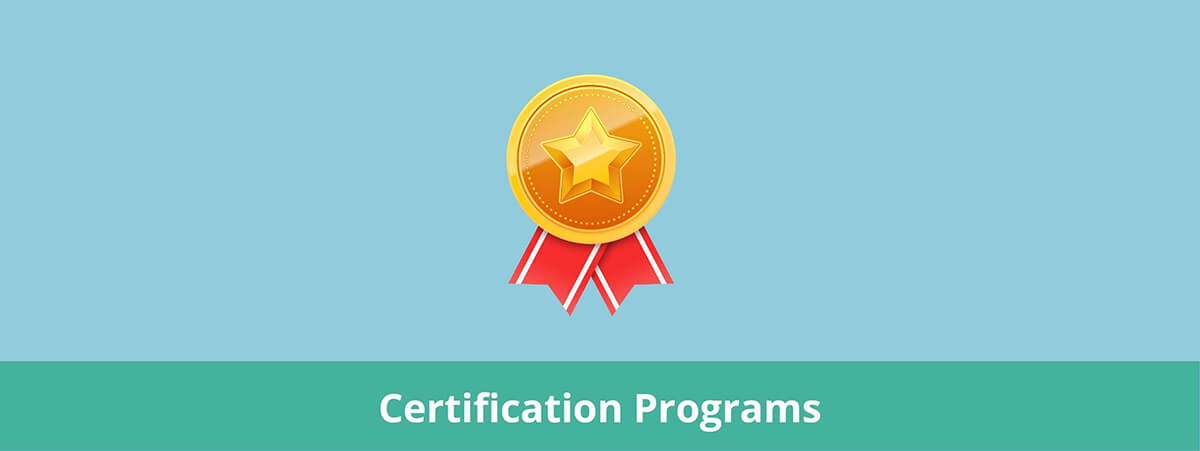 Ethical Hacking Certification Programs