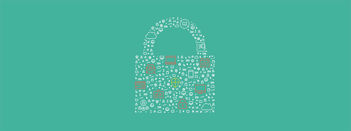 Industface-Blog-Subheader-Protect-Your-Data-image_170707-07