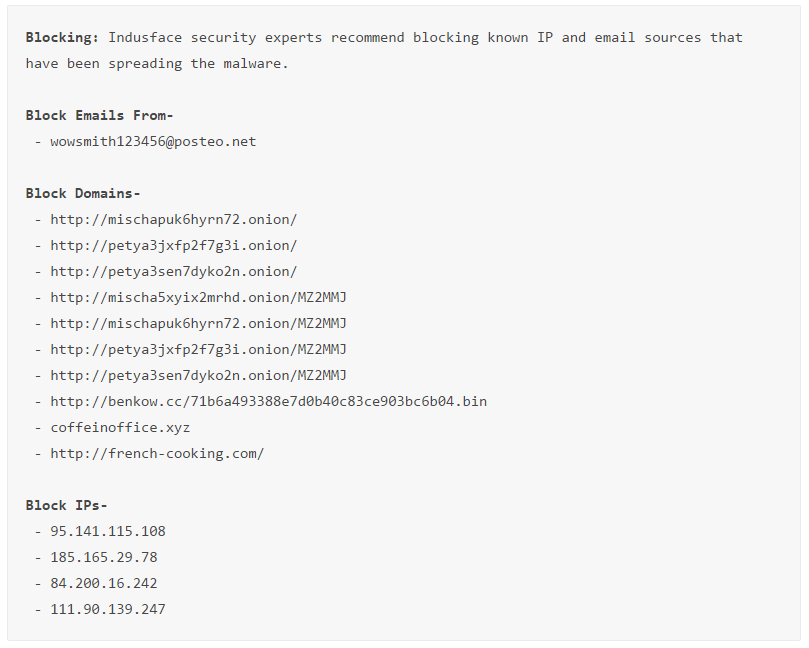 Petya-Ransomware-Domains