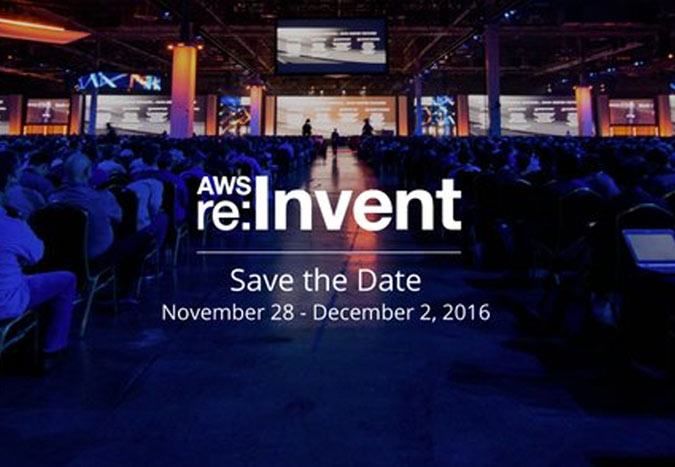AWS-re-Invent-2016