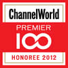 Channel World Premier Award