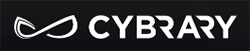 Cybrary