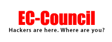 EC-Council