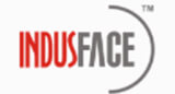 Indusface