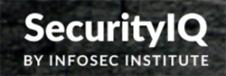 SecurityIQ