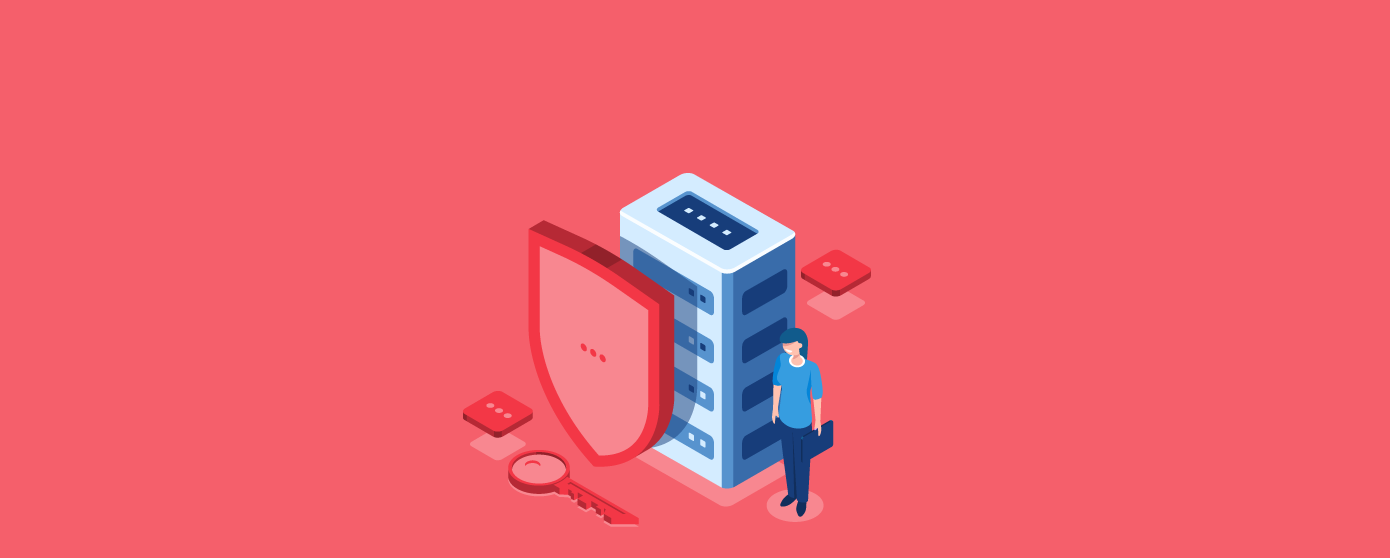 What Is Vulnerability Scanning And How To Do It Right Indusface Blog