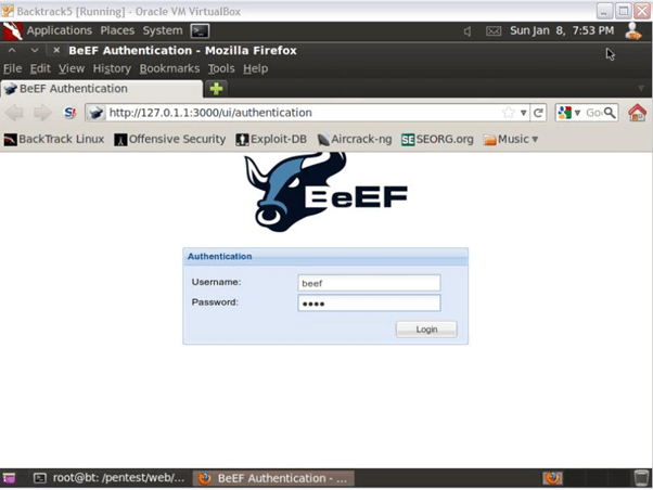 xss_2