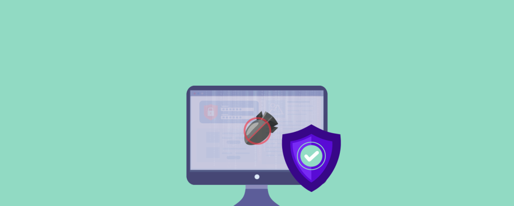 DDoS Attack Prevention: 15 Best Practices to Stop Attacks in 2026