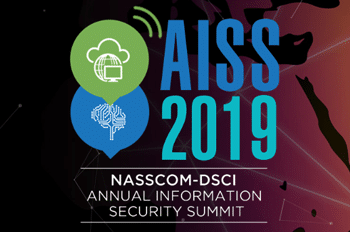 DSCI AISS 2019