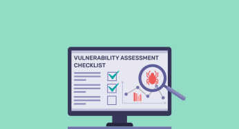15 Key Point Vulnerability Assessment Checklist [ Free Excel File]