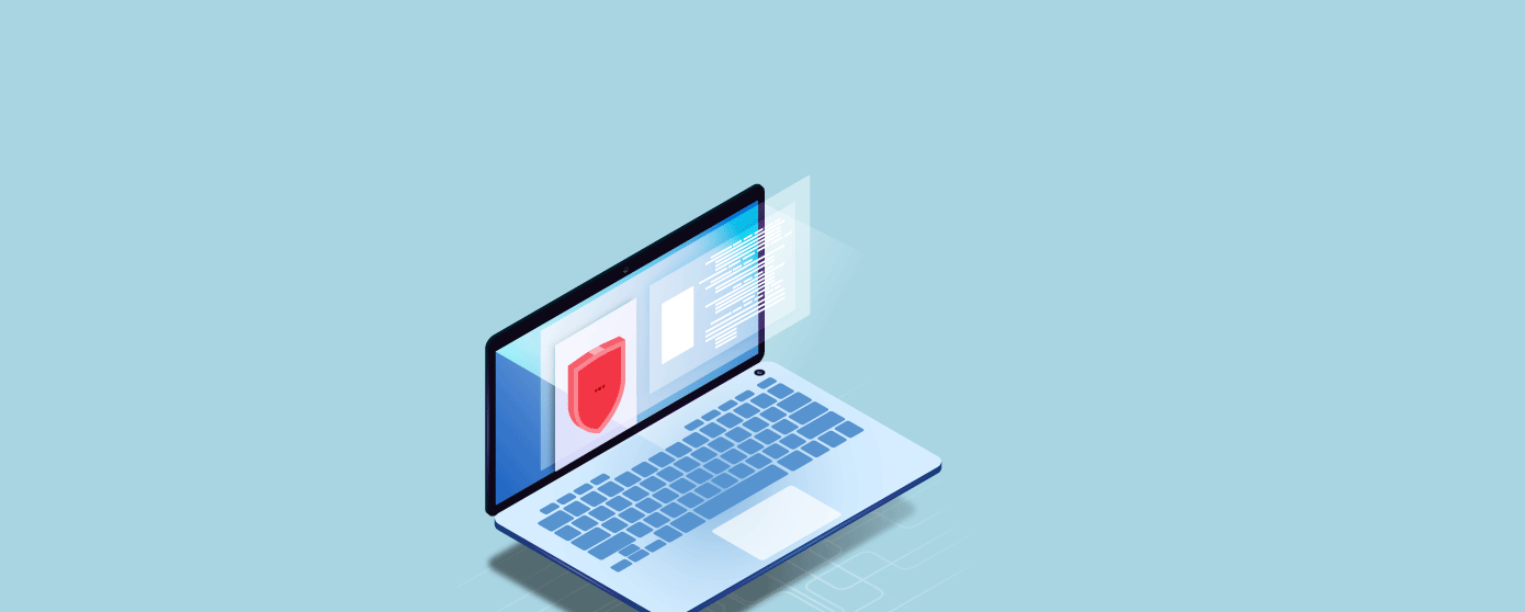 Integrate Application Security Into Your Sdlc Veracode Secure SDLC and ...