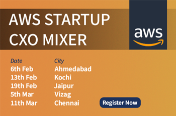 aws-cxo-mixer-2020