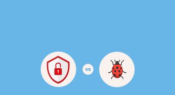 Vulnerability Vs Malware: What’s The Difference?