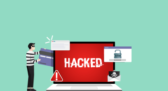 How Do Websites Get Hacked?