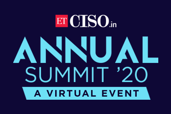 Annual-Summit-Virtual-Event