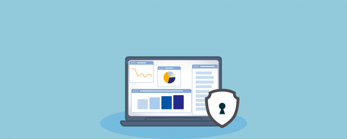 How to Define Cybersecurity Metrics