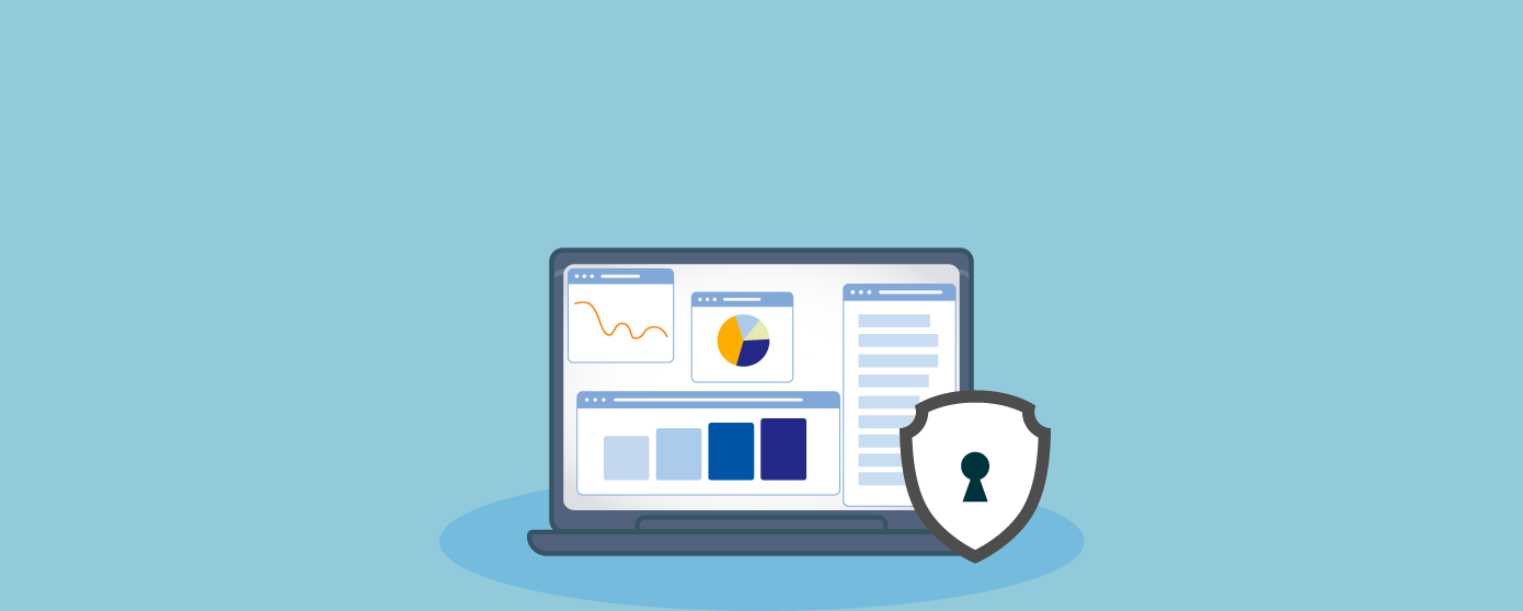 Cybersecurity metrics for web applications indusface blog