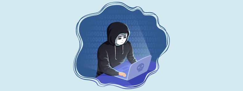 How Do Hackers Check If Your Website is Hackable