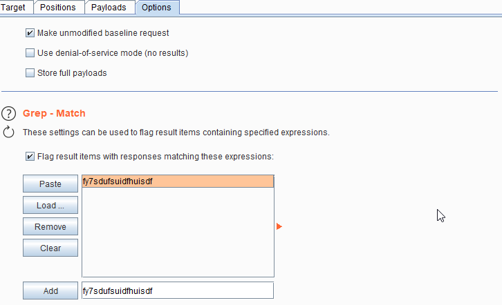 XSS Validator