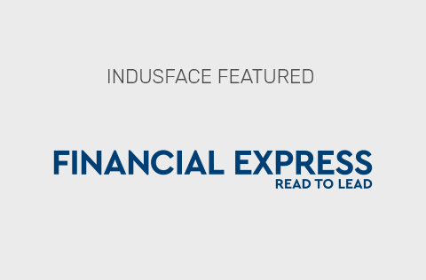 yourstory-Financial-express