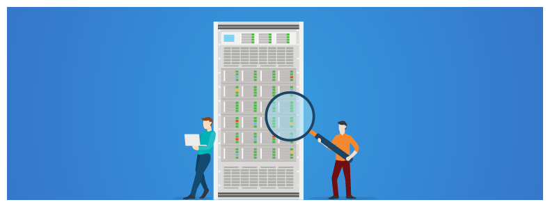 Checking The Database Performance