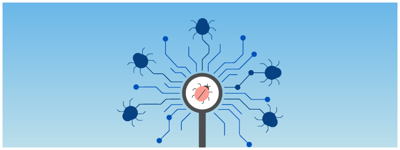 General Process of Vulnerability Management