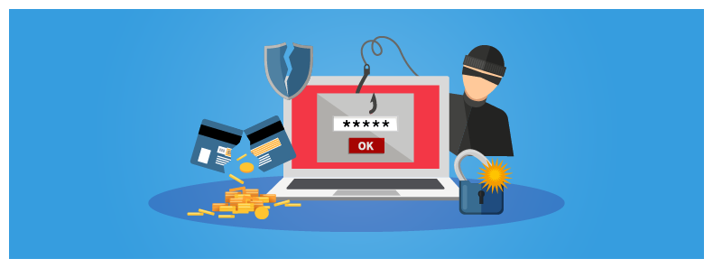Web Scraping Scripts Web Scraping Scripts