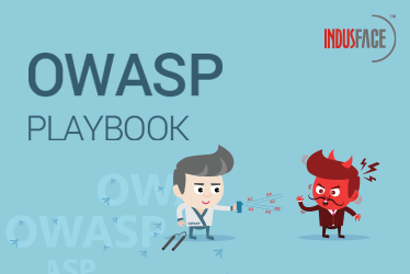 OWASP-playbook