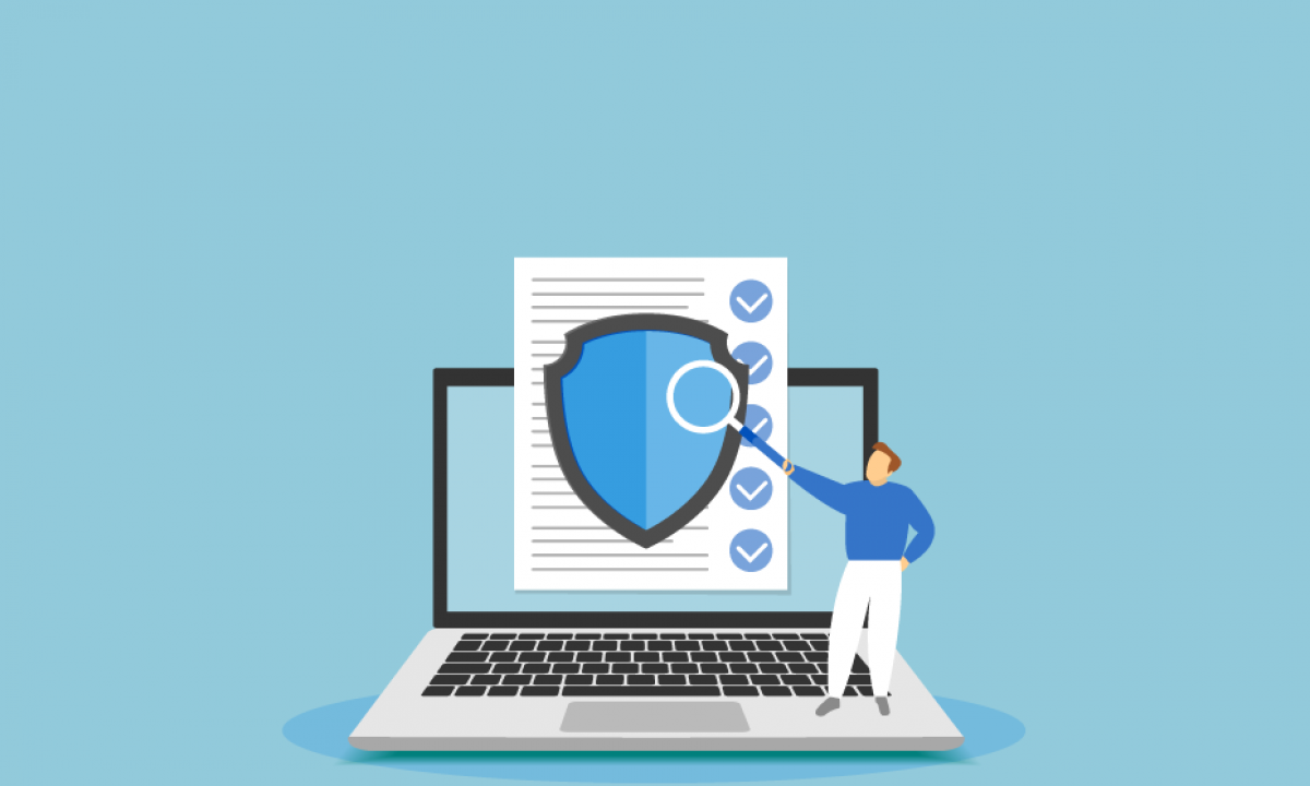 Myths and Facts of Security testing