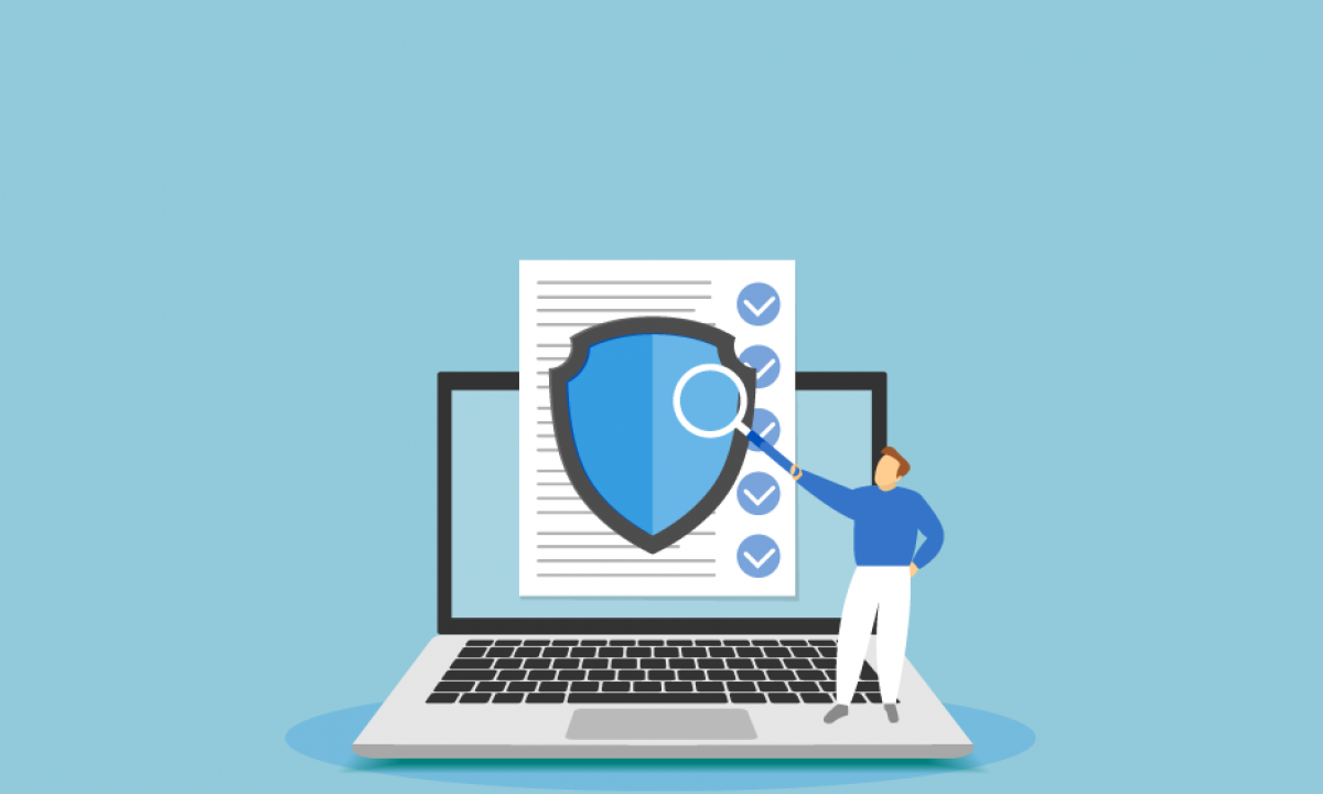 Types of Application Security Testing | Indusface Blog