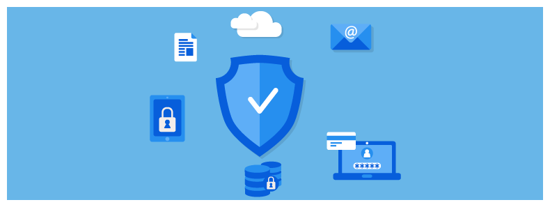 Challenges to Maintain Security